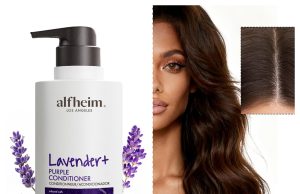 Alfheim Review: Scalp-First Haircare for Fuller-Looking, Healthier Hair