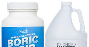Aqua Science: Smart Water Solutions Backed by Decades of Experience