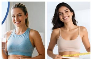 B Beworths: Exploring Everyday Wellness Through Modern Supplement Formulas