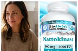 A Smarter Approach to Everyday Wellness: Exploring Bio Absorb Nutraceuticals