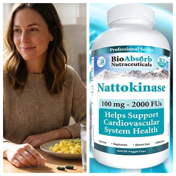 A Smarter Approach to Everyday Wellness: Exploring Bio Absorb Nutraceuticals
