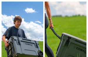 Blue Coolers Review: Serious Outdoor Cooling Without the Premium Price Tag
