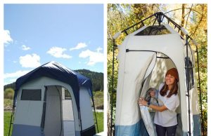 Caddis Sports Review: Reliable Fishing Gear for Your Next Outdoor Adventure