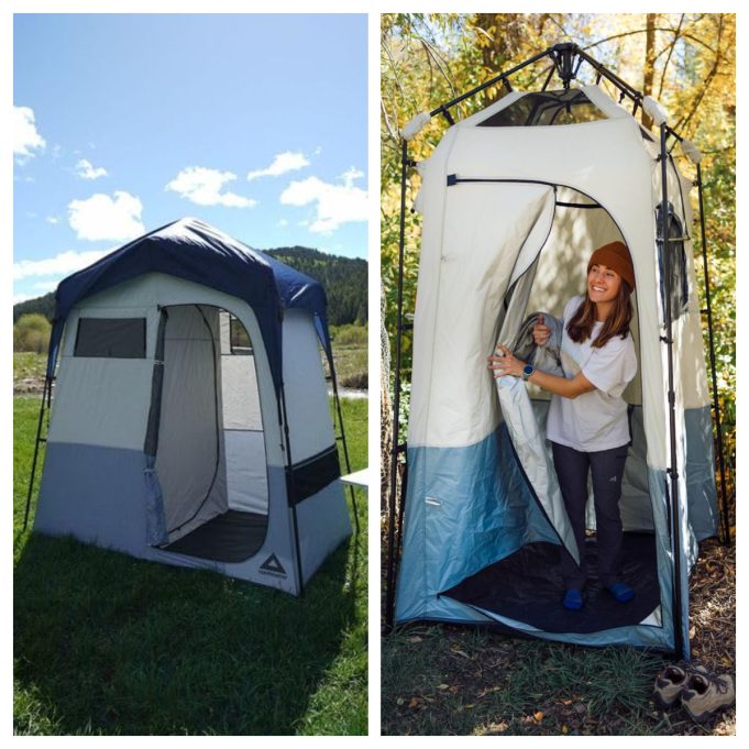 Caddis Sports Review: Reliable Fishing Gear for Your Next Outdoor Adventure