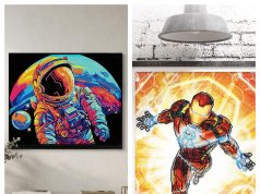 Diamond Dotz Review: Creative Diamond Painting Kits That Turn Relaxation Into Art