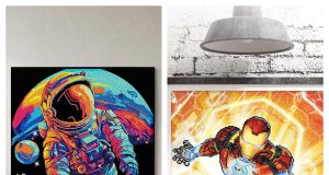 Diamond Dotz Review: Creative Diamond Painting Kits That Turn Relaxation Into Art