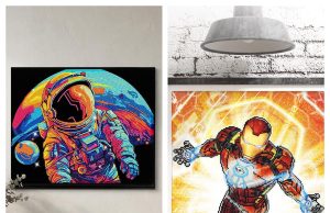 Diamond Dotz Review: Creative Diamond Painting Kits That Turn Relaxation Into Art