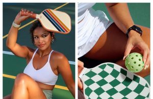 Dinkly Sports Review: Stylish Pickleball Gear That Brings Performance and Value Together