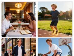 ENLOPQ Review: Cloud-Like Comfort and Everyday Support for Your Feet