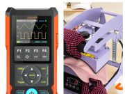 Gochifix Review: Practical Tools and Equipment for DIY, Home, and Workshop Projects