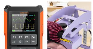 Gochifix Review: Practical Tools and Equipment for DIY, Home, and Workshop Projects