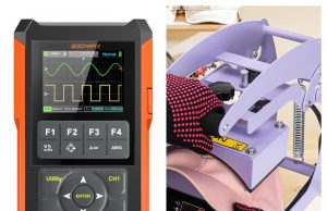 Gochifix Review: Practical Tools and Equipment for DIY, Home, and Workshop Projects