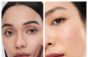 Hourglass Cosmetics Review: Luxury Makeup Designed for a Polished, Effortless Finish