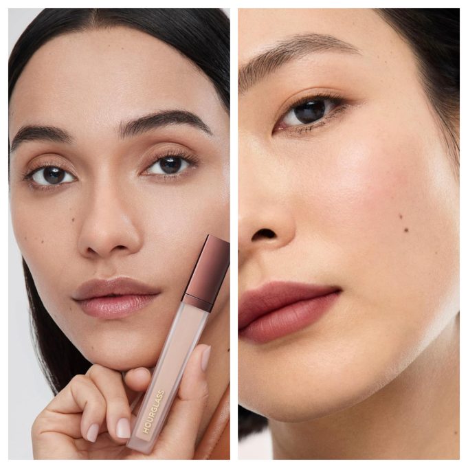 Hourglass Cosmetics Review: Luxury Makeup Designed for a Polished, Effortless Finish