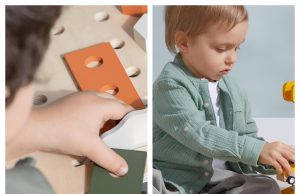 Jeridoo Review: Creative Wooden Toys That Turn Playtime Into Hands-On Learning