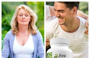 Jiva Botanicals Review: Discovering the Traditional Power of Ayurvedic Herbal Supplements