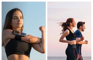 Justified Laboratories Review: Targeted Supplements for a More Intentional Wellness Routine