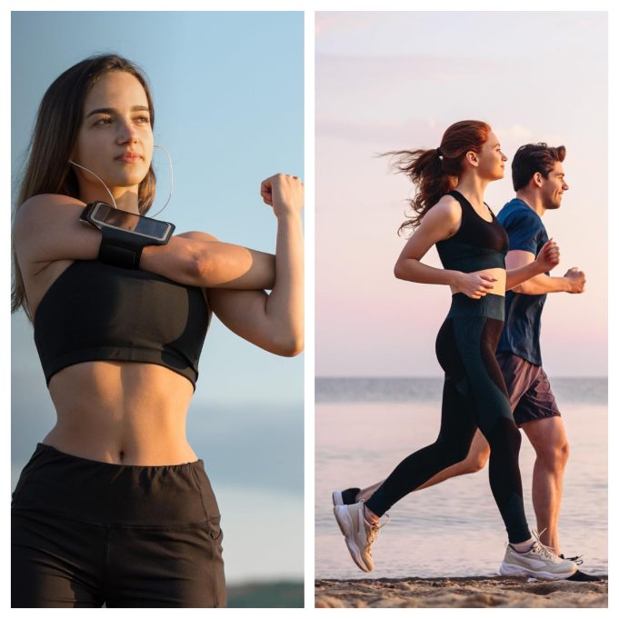 Justified Laboratories Review: Targeted Supplements for a More Intentional Wellness Routine