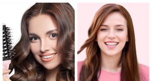 Effortless Beauty at Home: Discover What Makes Lopeie Stand Out