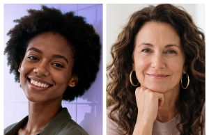 Lukaree: A Modern Approach to Everyday Herbal Wellness