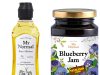 My Normal Review: A Smarter Way to Enjoy Sweet Flavors with Less Sugar