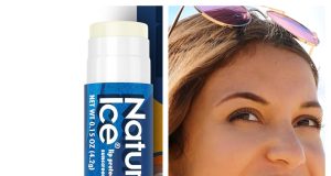 Natural Ice Review: A Refreshing Lip Care Classic for Everyday Protection
