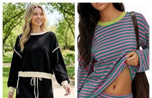 Opemiby Review: Effortless Everyday Style for the Modern Wardrobe