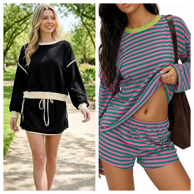 Opemiby Review: Effortless Everyday Style for the Modern Wardrobe