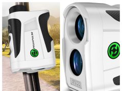 PEAKPULSE Review: Affordable Rangefinders and Fitness Gear for Active Lifestyles