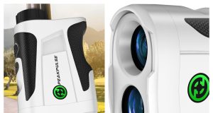 PEAKPULSE Review: Affordable Rangefinders and Fitness Gear for Active Lifestyles