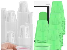 PRUVADE Review: Practical Disposable Essentials for Dental Care, Travel, and Everyday Hygiene
