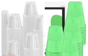 PRUVADE Review: Practical Disposable Essentials for Dental Care, Travel, and Everyday Hygiene