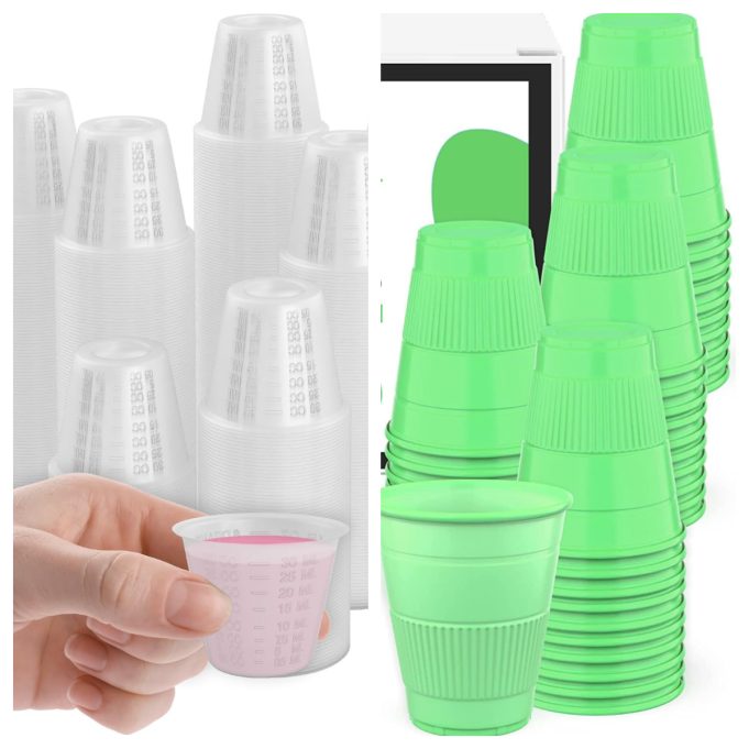 PRUVADE Review: Practical Disposable Essentials for Dental Care, Travel, and Everyday Hygiene