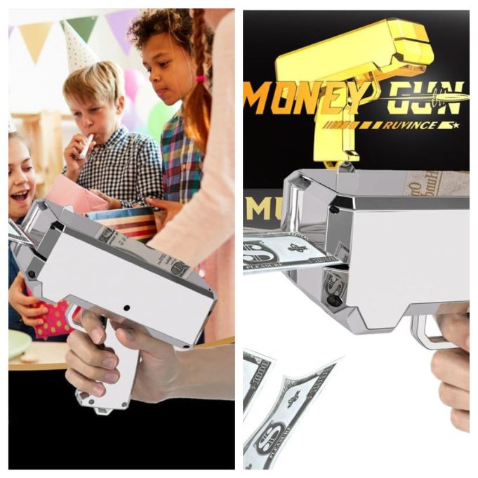 RUVINCE Review: Playful, Practical Products for Kids, Families, and Everyday Fun