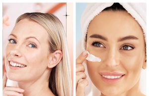 Ragkun Review: Affordable Skincare Essentials for a More Complete Beauty Routine