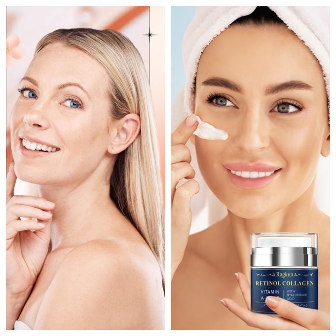 Ragkun Review: Affordable Skincare Essentials for a More Complete Beauty Routine