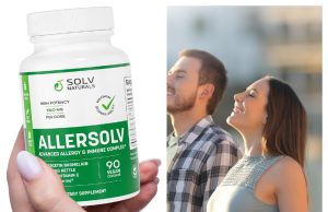 SOLV Naturals Review: Targeted Supplements for Bladder, Prostate, Immune, and Everyday Wellness Support