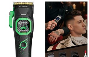 Smart Grooming and Everyday Style: Is SUPRENT the Right Choice?