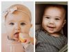 Simka Rose Review: Thoughtful Baby Essentials Designed for Everyday Family Life