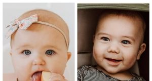 Simka Rose Review: Thoughtful Baby Essentials Designed for Everyday Family Life