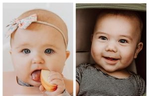 Simka Rose Review: Thoughtful Baby Essentials Designed for Everyday Family Life