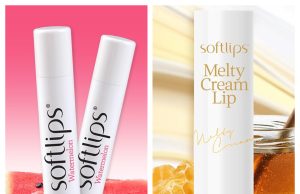 Softlips Review: Everyday Lip Care with Hydration, Flavor, and Easy Comfort