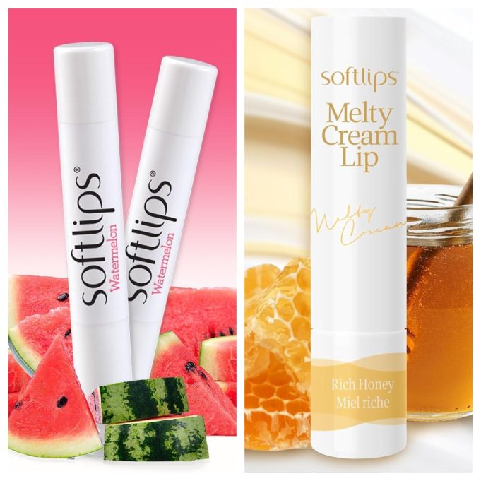 Softlips Review: Everyday Lip Care with Hydration, Flavor, and Easy Comfort