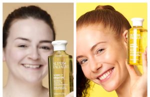 Super Facialist Review: Affordable Skincare with Targeted Ingredients for Every Routine