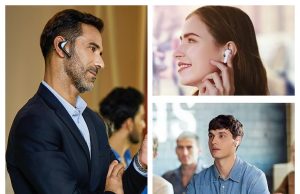 Timekettle: Breaking Language Barriers With Smarter Translation Technology