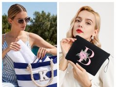 VAVABOX Review: Personalized Accessories That Make Everyday Essentials More Stylish