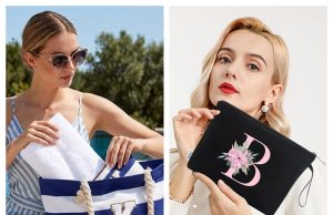 VAVABOX Review: Personalized Accessories That Make Everyday Essentials More Stylish