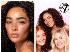 W7 Cosmetics Review: Affordable Beauty That Makes Experimenting With Makeup Easy