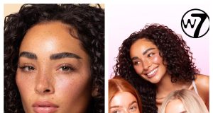 W7 Cosmetics Review: Affordable Beauty That Makes Experimenting With Makeup Easy
