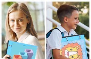 WOT I Review: Smart, Practical Organization Solutions for School, Home, and Office